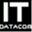 it-datacom.de