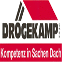 droegekamp.de