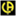 chauvinarnoux.net