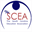thescea.org