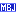 mbjmechanical.com