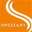 studiospeziani.it