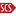 scs-connect.com