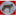 mhkthomasriepe.de