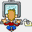 assistantadministratifcomptable.over-blog.com