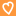 naturists.us.com