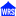 wrsqc.com