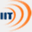 iitny.net