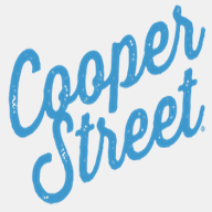 cooperstreetcookies.com