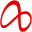 embes.com