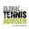 globaltennisadviser.com