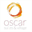 oscarvillage.com