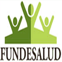 fundacionfundesalud.org