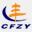 zjcfzy.com