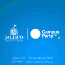 blog.campus-party.com.mx