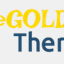 egoldentherapy.net