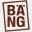 baeng.com