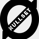 nullset.me