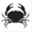 blackcrab.es