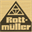 eduard-rottmueller.de