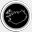 brennivin.de