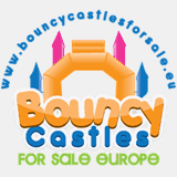 bouncycastlesforsale.eu