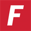 fixflyer.com