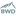 boulderwebdesign.net