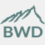 boulderwebdesign.net