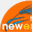 thenewenergy.net