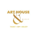 artproart.weebly.com