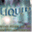 liquidapps.wordpress.com