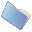 blom.lu