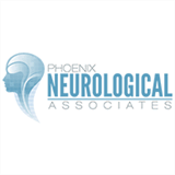phycosis.com