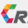 crescentek.com