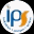 ips-pompes.fr