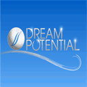 dreampotential.it