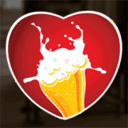 beerlovestupelo.com