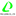 cokhiphuluong.com