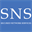 sns.com