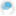 brainrx.co.za