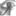 sagkb.ch