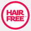 hair-free-hair-remover.com