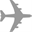 tft-export.com