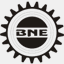 bnengineersgroup.com