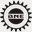 bnengineersgroup.com