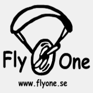 flyone.se