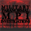 militaryparanormal.com