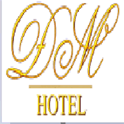 ducminhhotel.com.vn