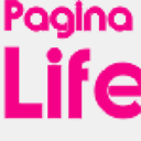 paginadelifestyle.ro